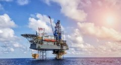 土耳其的空運-2019世界十大石油品牌出爐！中國石油企業獨占3個席位