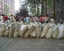 國際快遞訂艙-無錫到株洲邦德物流費用