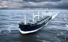 日本空運-供需走低，國際航運市場難見起色