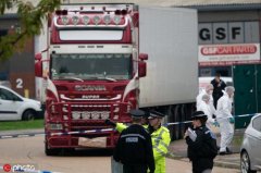 運費報價-奔馳女車主維權、快遞員下跪 2019十大反轉新聞盤點