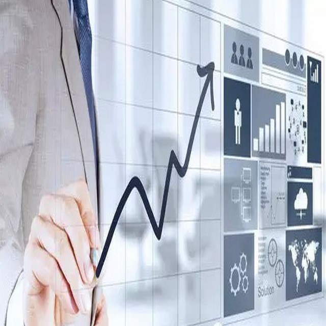 昆明環境標志產品(十環認證）提交什么