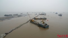 廣州國際快遞-《廣西壯族自治區(qū)水路運輸管理條例》全面修訂