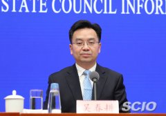 澳洲國際國際快遞-交通運輸行業承擔多項民生大事和重要任務 2019年成果豐碩