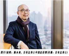 國際快遞價格-5P VIP服務(wù)：吉布達偉士中國的承諾