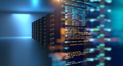 迪拜國際快遞IDC：新華三贏得中國x86服務器銷售額同比增速和刀片市場份額雙冠