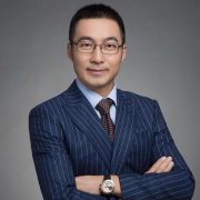 土耳其的國(guó)際快遞-阿里云助力長(zhǎng)春數(shù)字化升級(jí)：未來(lái)會(huì)像逛淘寶一樣享受政務(wù)