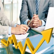 澳大利亞國際快遞-滄州OHSA18001職業健康安全管理體系認證條件