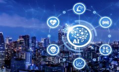 香港國際快遞-獨家解析：為何中國物流企業(yè)的數(shù)字化這么難？