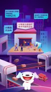 北美國際國際快遞-盤點京東2019：重回加速增長的背后，京東經歷了什么？
