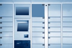 日本ems-再評快遞柜：“創新”不能走偏