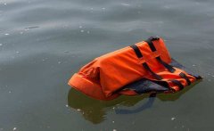 深圳貨運公司-剛果（金）船只著火致20人死 加油時船員點煙導致火災