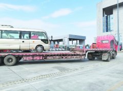 土耳其的空運-“快遞”東南亞成都開啟貨運新通道