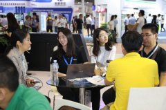 哈薩克斯坦的空運-用5G開創(chuàng)零售未來丨新年伊始,深圳智能零售展隨即開幕