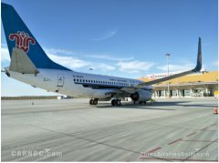 海運費-富蘊機(jī)場圓滿實現(xiàn)2019年安全年