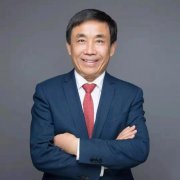 哈薩克斯坦的空運-Σco領導力丨東華軟件攜手華為，站在巨人的肩膀上創造新價