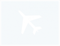 <b>海運(yùn)費(fèi)-海航控股：大新華航空解除質(zhì)押1.88億股股份 并進(jìn)行續(xù)作</b>