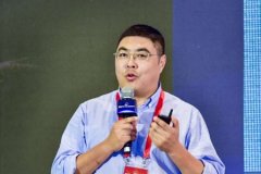 上海貨運貨代公司-運滿滿——智慧物流的獨角獸企業