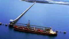 空運訂艙-2019年干散貨新造船訂單量大幅下降