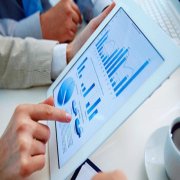 海運費-九江iso9001質量管理體系認證咨詢