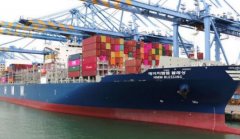 船期查詢-HMM老板制定2020年公司目標（附圖）