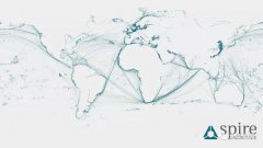 上海空運公司-如何通過衛星預測分析提升海上安全