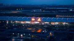 海運價格-我們如何看待西安這個“全球最佳”？