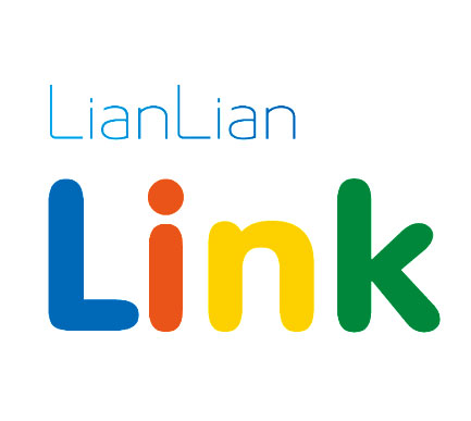 LianLian Link LianLian Link
