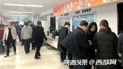 青島國際快遞-高速公路收費方式調整 貨車司機這樣做才能少花“冤枉錢”