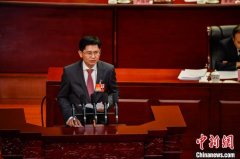 空運價格表-廣西政協委員熱議自貿區建設 建議用活跨境勞務合作政策