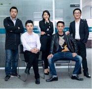 深圳出口國際快遞-長寧區正規倉儲物流價格如何計算 值得信賴「上海東臻倉儲