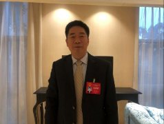 中東國(guó)際空運(yùn)-兩會(huì)聲音：重慶應(yīng)加快第二個(gè)機(jī)場(chǎng)選址 形成“雙城四機(jī)場(chǎng)”