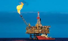 東莞貨運公司-油氣上游市場全面開放將如何影響市場結構與格局？