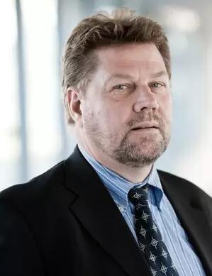 空運(yùn)訂艙-馬士基集團(tuán)內(nèi)部人事巨變即將拉開序幕