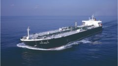 香港空運公司-中國航運持續向好，一季度下行壓力大