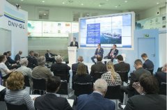 上海空運公司-數字化能否成為拯救航運業的稻草