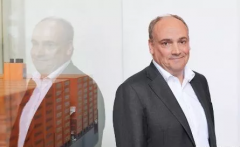 國際空運-赫伯羅特訂造6艘23000TEU集裝箱船訂單？終于頂不住了（附圖）