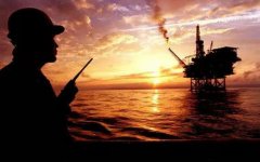 非洲國(guó)際國(guó)際快遞-海工的這一年：“一大”癥結(jié)“三大”對(duì)策