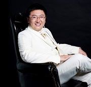 阿爾及利亞-關于我國中小機場高質量發展的創新思考