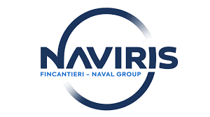 船期查詢-中日韓之后,歐洲兩大造船集團(tuán)強(qiáng)強(qiáng)聯(lián)手