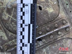 空運價格表-烏航客機過半遇難者身份已確認 五國代表促全面調查