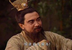 上海空運(yùn)-順豐：前有京東物流將上市，后面臨千億解禁