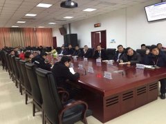 空運價格-武漢機(jī)場共享信息助力春運 難點痛點嘗試新招