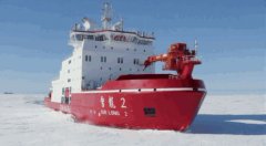 東南亞國際空運(yùn)-2019年船舶工業(yè)經(jīng)濟(jì)運(yùn)行分析