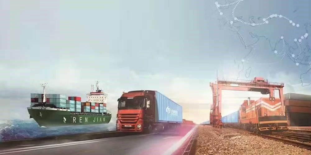 三字代碼-不服一審判決 安通控股向高院上訴 其股價暴漲!