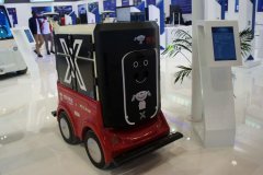 卡塔爾的空運(yùn)價(jià)格-京東物流：即日起優(yōu)先配送醫(yī)療機(jī)構(gòu)指定訂單