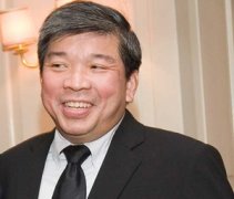 中東空運-亞洲班輪公司聯手開辟新航線