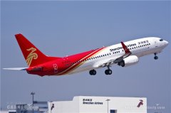 亞美尼亞的國際快遞-深航應對新型冠狀病毒疫情調整航班餐飲標準