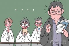 上?？者\-2019年新聞熱點大事件 國內外重要新聞一覽