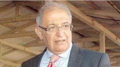 寧波海運-印度船東Five Stars稱正等待購船時機