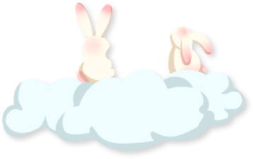 【關注】海南嚴查違法違規運輸農藥/網購農藥/非法擅自購藥等行為